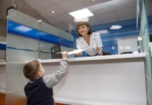 «Семейный доступ» в «Личном кабинете» помогает родителям контролировать начисленные детям налоги