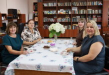 Семейная атмосфера в Доме-интернате: взгляд изнутри