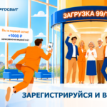 Новые пользователи личного кабинета клиента «Алтайэнергосбыт» смогут принять участие в акции и получить по 1 000 руб. на свои лицевые счета