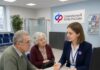 Федеральным льготникам Алтайского края: до 1 октября необходимо определиться с формой получения набора социальных услуг