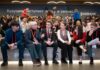 Открыт приём заявок на участие во Всероссийском патриотическом форуме 2026 года