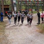 DSC02146 (1)