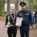 DSC02471 (1)