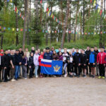 DSC02477 (1)