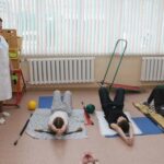 Азбука здоровья: формируем правильные привычки с детства