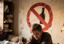 День трезвости: как 11 сентября может стать точкой отсчета для перемен