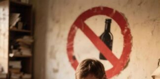 День трезвости: как 11 сентября может стать точкой отсчета для перемен