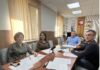 Россельхозцентр по Алтайскому краю и Республике Алтай готовит аграриев к новым правилам семеноводства и призывает делать ставку на отечественные сорта