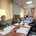 Россельхозцентр по Алтайскому краю и Республике Алтай готовит аграриев к новым правилам семеноводства и призывает делать ставку на отечественные сорта