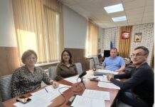 Россельхозцентр по Алтайскому краю и Республике Алтай готовит аграриев к новым правилам семеноводства и призывает делать ставку на отечественные сорта