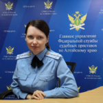 Розыск и реализация имущества