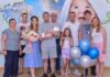 «Россия открыта»: как семья Лель вернулась из Германии на Алтай спустя 30 лет