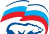 Прием граждан по личным вопросам
