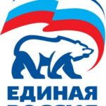 Прием граждан по личным вопросам